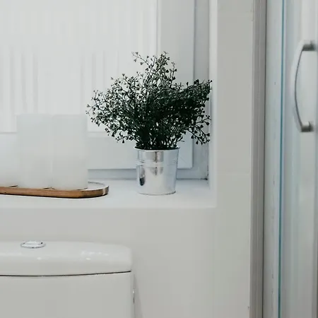 Przy Parku * Polanica-Zdrój