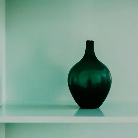 Apartamento Przy Parku Polanica-Zdrój