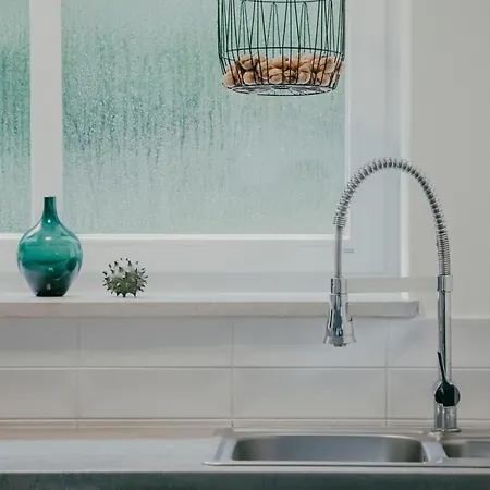 Przy Parku Daire Polanica-Zdroj