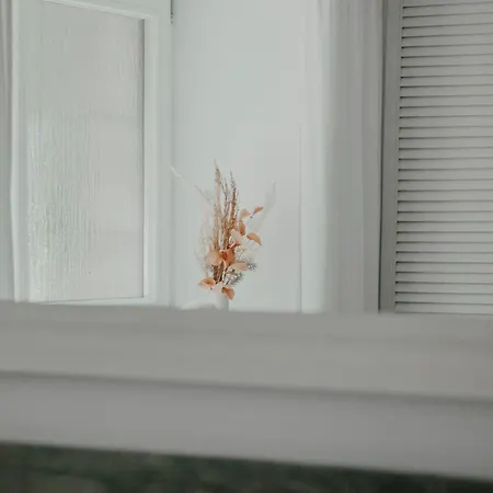 Przy Parku Apartamento *