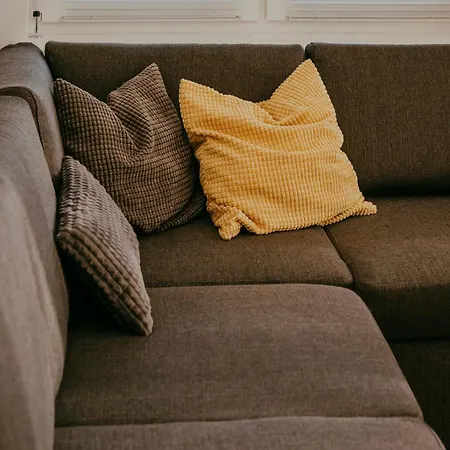 Przy Parku Apartment Polanica-Zdroj