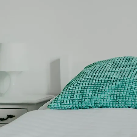 Przy Parku * Polanica-Zdroj