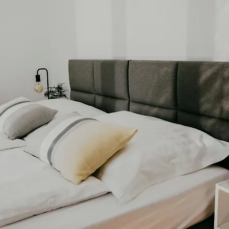 Przy Parku * Polanica-Zdroj