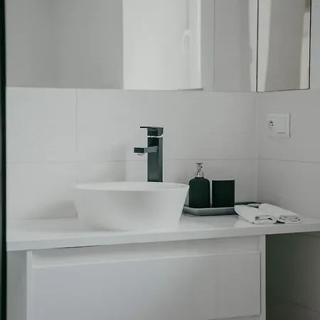 Przy Parku Polanica-Zdroj