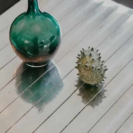 Daire Przy Parku Polanica-Zdroj