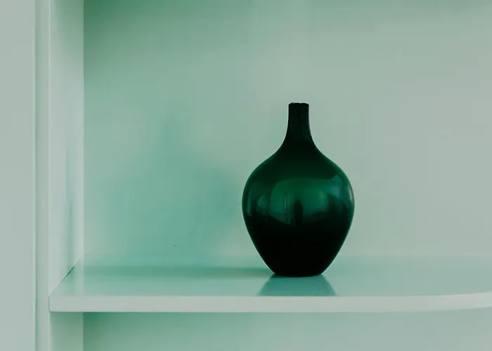 Przy Parku Apartment Polanica-Zdroj