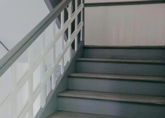 Przy Parku Polanica-Zdroj