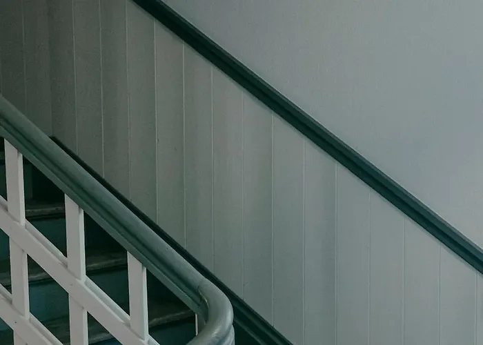 Przy Parku Polanica-Zdroj