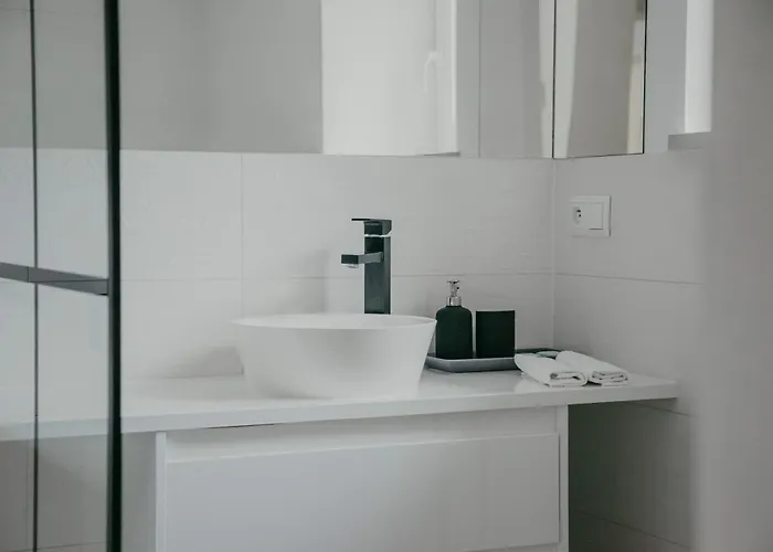 Przy Parku Polanica-Zdroj